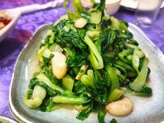 -威海渔村(静安旗舰店)