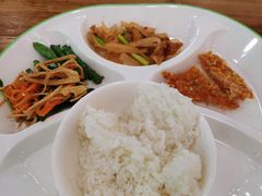 -顺旺基(同茂店)