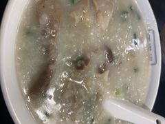 -姚林轩