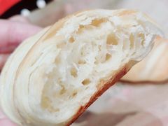 -肯德基(珠峰店)