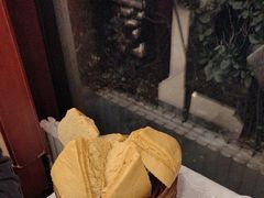 -老浒记民俗酒楼(王府井店)