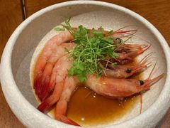 -山杏yama-katsu·吉列炸物