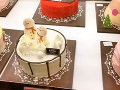 -多乐之日(富力城店)