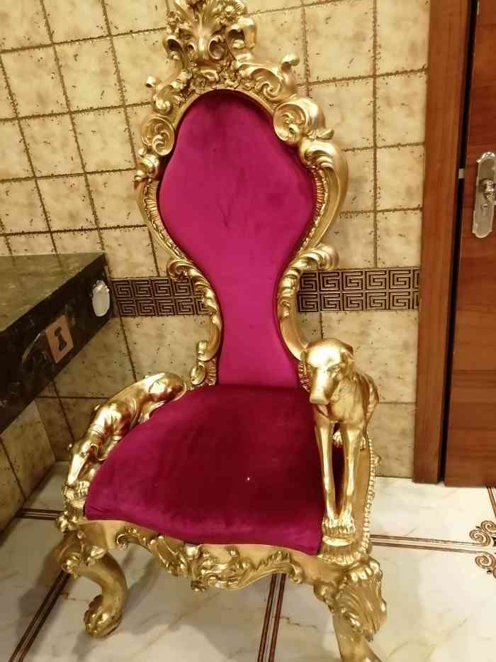 紫荆国际水汇-"前方高能!真的是套路满满!我拍的是40.