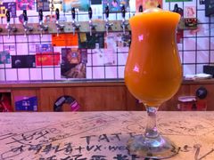 -ZING鲸鱼啤酒(葡萄院店)