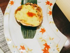 -松竹和日式料理(广厦店)