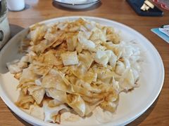 -一品烧农庄·佛山本地特色菜