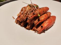 -醉庐·新上海菜(南京西路店)