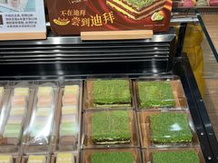 -Olé精品超市(上海虹桥南丰城店)