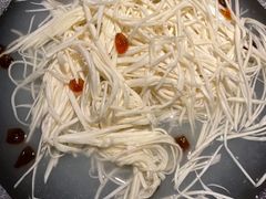 -金香匯晚茶(浑南店)