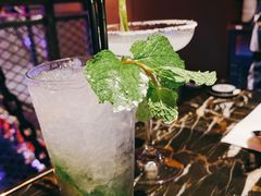 -MOSSO德国餐厅·音乐酒吧(环宇荟店)