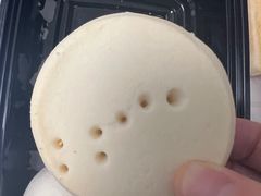 七星典子-富华斋饽饽铺·宫廷糕点·伴手礼(护国新天地店)