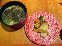 -松涛日本料理