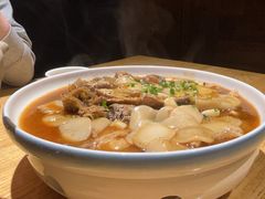 -江南外婆桥·寻味嘉兴(月河店)