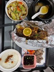 -爱月坊产后护理中心(万达店)