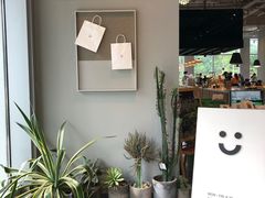 -dotcom coffee古点咖啡(致真大厦店)