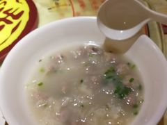 上汤鱼包-石岐佬中山菜馆(张溪店)