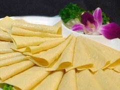 -拿渡麻辣香锅(龙旗购物中心店)