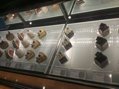 -La Sauce法意餐厅