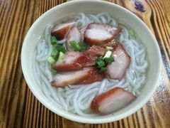 -禄源公·老莞诚饭店
