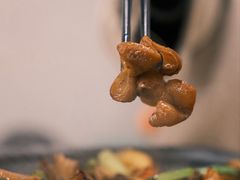 -一烙锅(友谊店)