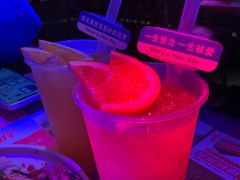 -胡桃里乐队酒馆(昙华林店)