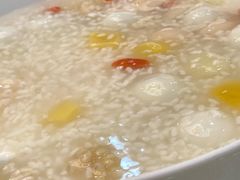 -清真悦宾楼食府(海湖店)
