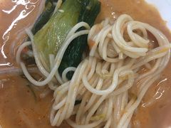 -许小树(国贸商城店)