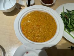 -鼎泰丰(当代商城店)