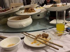 -金龙渔港(双楠店)