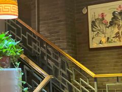 -福茂源横山铁锅羊肉(高新路店)