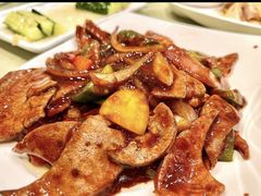 -沈大成(南京东路店)