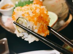 金龙卷-天狗山料理(省体店)