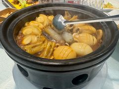 -一麦大酒店(杭州环城北路店)
