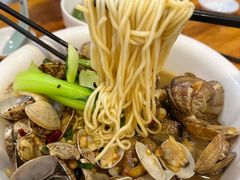 -大叔家福鼎小吃(十全街店)