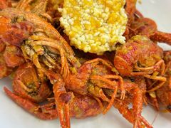 -香满锅老北京羊蝎子火锅·家常菜(新街口店)