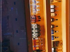 -Perry's·酒吧(打浦桥店)