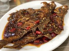 -林之六八·6886大连老菜馆
