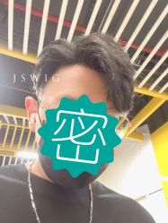 -髻尚坊增发补发织发假发定制