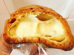 -Monchouchou檬舒舒(尚嘉中心店)