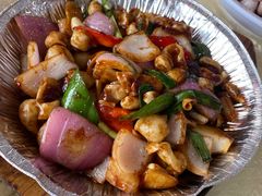 -肥妈岭南家厨(骏业路店)