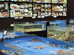 -名人名家     浙菜.家宴