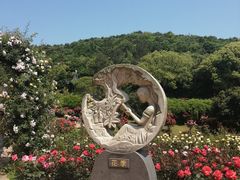 -龙寺生态园