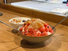 -大蜜旺(丽水店)