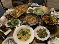 -恒府1993(文昌北路店)
