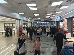 -盛京大奥莱(沈阳奥体店)