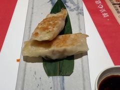 -有心德(隆生店)