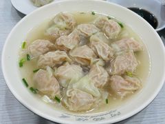 -阿狗烧麦(交通局店)