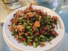-黔人百味.贵州菜