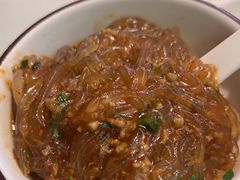 -老屋印象川菜(马园路店)